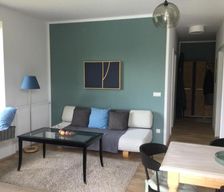 Austria Upper Austria Vorderstoder vacation rental compare prices direct by owner 14417834