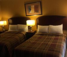 Canada Ontario Smooth Rock Falls vacation rental compare prices direct by owner 35100951