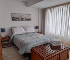 Peru Provincia de Lima Lima vacation rental compare prices direct by owner 14044879
