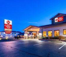 United States Colorado Estes Park vacation rental compare prices direct by owner 35085254