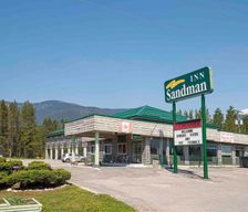 Canada British Columbia Blue River vacation rental compare prices direct by owner 11908587