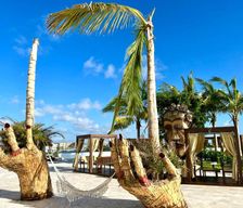 Mexico Sinaloa Mazatlán vacation rental compare prices direct by owner 23779022