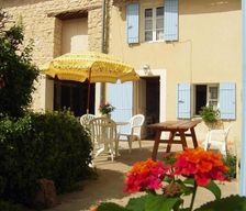 France Provence-Alpes-Côte d'Azur Monteux vacation rental compare prices direct by owner 4887937