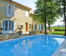 France  Caderousse vacation rental compare prices direct by owner 3978978