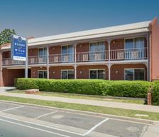 Australia Victoria Swan Hill vacation rental compare prices direct by owner 18263212