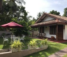 Sri Lanka  Unawatuna vacation rental compare prices direct by owner 10881876