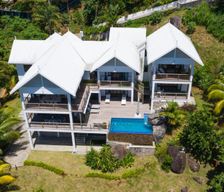 Seychelles  Mahe vacation rental compare prices direct by owner 27308705