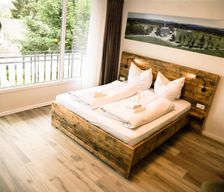 Germany North Rhine-Westphalia Winterberg vacation rental compare prices direct by owner 18097749