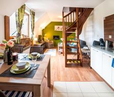 Slovakia Žilinský kraj Donovaly vacation rental compare prices direct by owner 14541250
