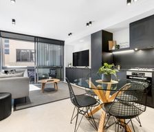 Australia New South Wales Sydney vacation rental compare prices direct by owner 6898282