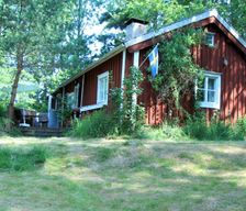 Sweden Kalmar county Kisa vacation rental compare prices direct by owner 26401251