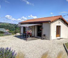 France Auvergne-Rhône-Alpes Genilac vacation rental compare prices direct by owner 4608386