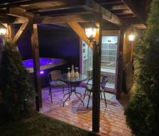 Czechia Hradec Kralove Mlázovice vacation rental compare prices direct by owner 33219156