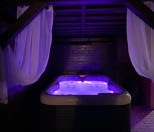 Czechia  Mlázovice vacation rental compare prices direct by owner 33219156