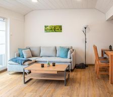 Germany Bavaria Bischberg vacation rental compare prices direct by owner 14409748