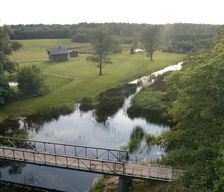 Latvia  Stadelnieki vacation rental compare prices direct by owner 6980313