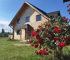 Romania  Mărişel vacation rental compare prices direct by owner 14723547