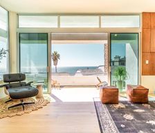 United States California Malibu vacation rental compare prices direct by owner 15290710