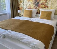 Germany North Rhine-Westphalia Steinach vacation rental compare prices direct by owner 14741577
