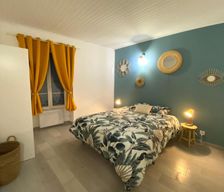 France Provence-Alpes-Côte d'Azur Bollène vacation rental compare prices direct by owner 9389285