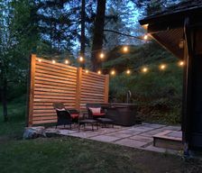 Canada Quebec Victoria vacation rental compare prices direct by owner 15164797