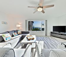 United States California San Clemente vacation rental compare prices direct by owner 11560892