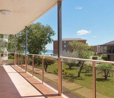Australia NSW Nelson Bay vacation rental compare prices direct by owner 5786606