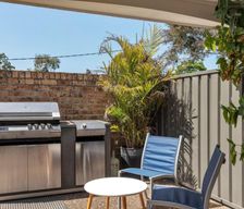 Australia NSW Mollymook vacation rental compare prices direct by owner 6652740