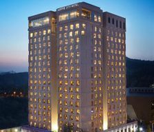 South Korea  Daejeon vacation rental compare prices direct by owner 14272950