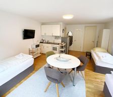 Germany Hessen Kelkheim vacation rental compare prices direct by owner 9307874
