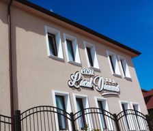 Romania  Ocnele Mari vacation rental compare prices direct by owner 35074442