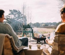 Netherlands Gelderland Otterlo vacation rental compare prices direct by owner 19227604