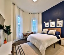 United States Massachusetts Boston vacation rental compare prices direct by owner 11981313