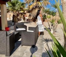 Italy Provincia di Agrigento Sicilia vacation rental compare prices direct by owner 9472832