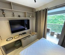 Brazil São Paulo São Paulo vacation rental compare prices direct by owner 11272431