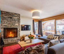 Switzerland VS Zermatt vacation rental compare prices direct by owner 9309123