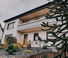 Germany Hessen Herborn vacation rental compare prices direct by owner 14523520