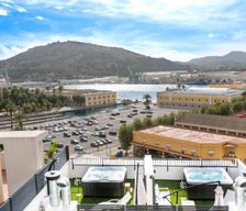 Spain  Cartagena vacation rental compare prices direct by owner 23919141