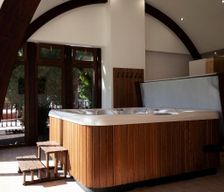 Hungary Borsod-Abauj-Zemplen Mezőkövesd vacation rental compare prices direct by owner 14567244