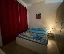 Italy Sardinia Nuoro vacation rental compare prices direct by owner 14035958