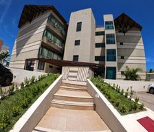 Brazil Pernambuco Porto De Galinhas vacation rental compare prices direct by owner 10916814