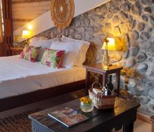 Colombia  Isnos vacation rental compare prices direct by owner 12749089