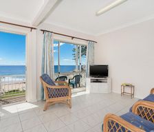 Australia NSW THE ENTRANCE vacation rental compare prices direct by owner 6616287