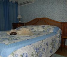 Italy Lazio Fregene vacation rental compare prices direct by owner 13946350