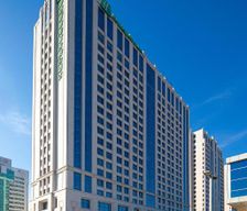 China Hebei Langfang vacation rental compare prices direct by owner 14363231