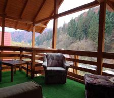 Romania Vâlcea Voineasa vacation rental compare prices direct by owner 13794364