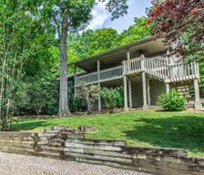 United States North Carolina Swannanoa vacation rental compare prices direct by owner 219146