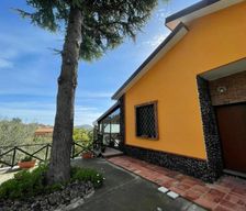 Italy Sicily Belpasso vacation rental compare prices direct by owner 26231553