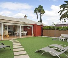 Spain Las Palmas Maspalomas vacation rental compare prices direct by owner 5141519