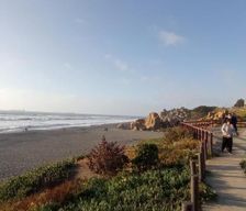 Chile Valparaíso Region San Antonio vacation rental compare prices direct by owner 13440064